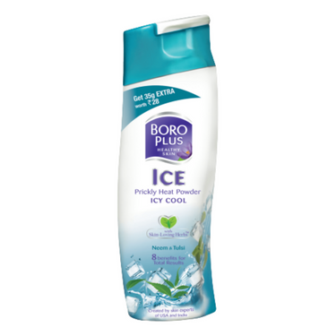 https://cdn.shopify.com/s/files/1/1857/6931/products/3qhBUtpfXO.png?v=1697173206